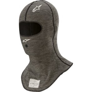 Alpinestars Undertøj