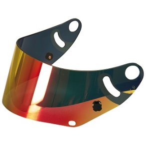 Arai Visir/tilbehør