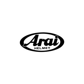 Arai