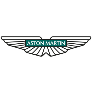 Aston Martin