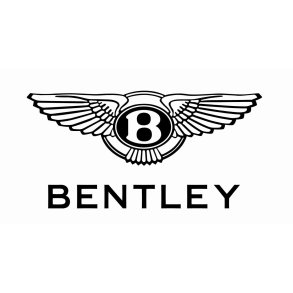 Bentley