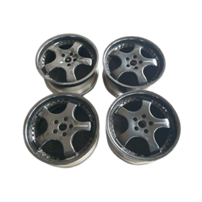 F&aelig;lge & D&aelig;k