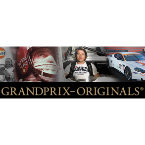 Grandprix-Originals