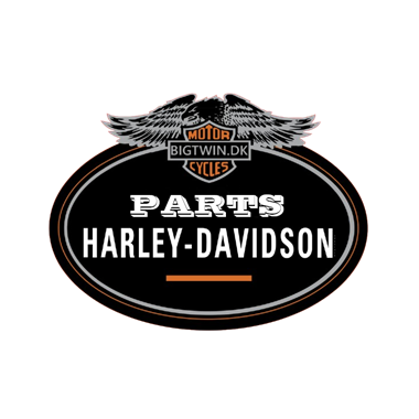 Harley-Davidson Parts