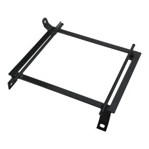 Indbyggede beslag type 32