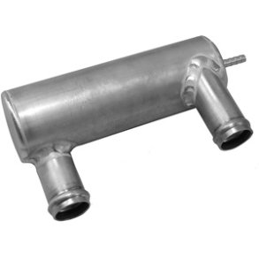 Kølervæske Swirl Pots