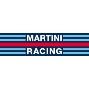 Martini Racing
