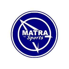 Matra
