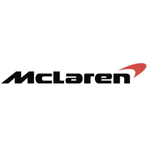 Mclaren
