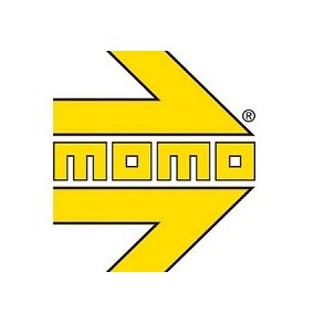 Momo Heritage