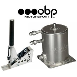 OBP Motorsport
