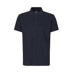 Poloshirts