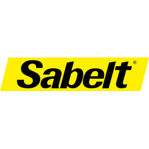 Sabelt