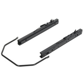 Sæt og tilbehør til sædekonsoller