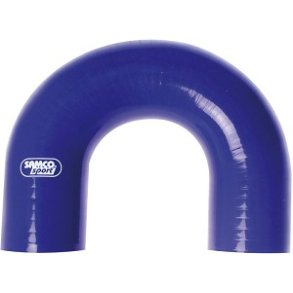 Samco Sport Fluoro