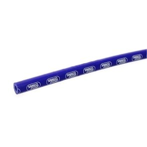 Samco Sport Standard Slanger
