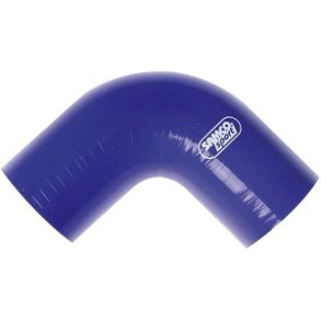 Samco Sport Standard
