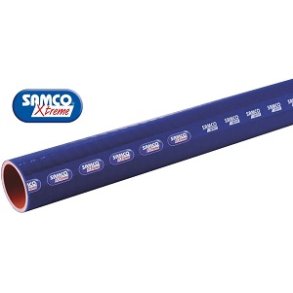 Samco Xtreme