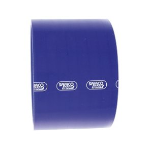 Samco Stik