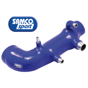 Samco silikoneslanger