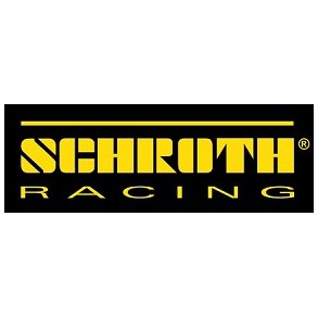 Schroth Racing