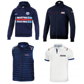 Apparel