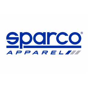 Sparco Apparel