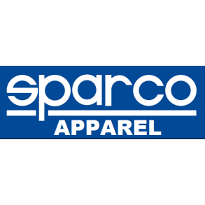 Sparco Apparel