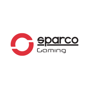 Sparco Gaming