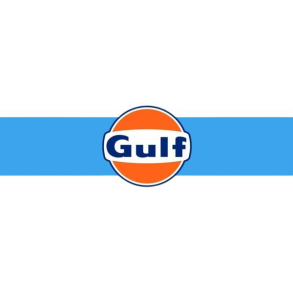 Gulf