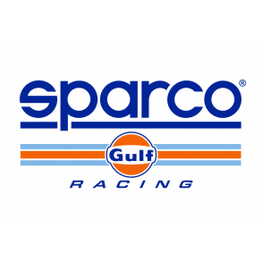 Sparco Gulf