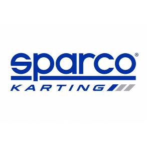 Sparco Karting