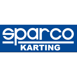Sparco Karting