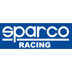 Sparco Racing