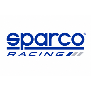 Sparco Racing
