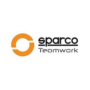 Sparco Teamwork