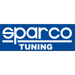 Sparco Tuning 