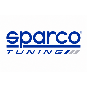 Sparco Tuning 