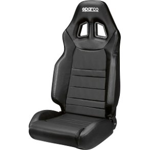 Sparco Tuning Sæder