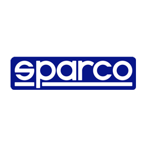 Sparco