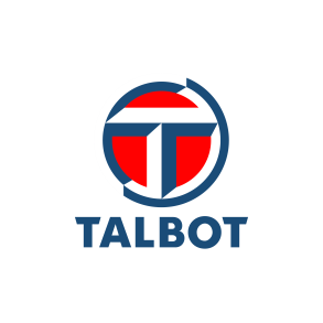 Talbot