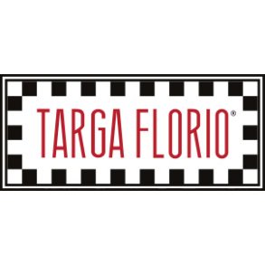 Targa Florio