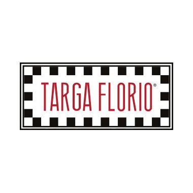 Kopi af Sparco Targa Florio Lifestyle Collection