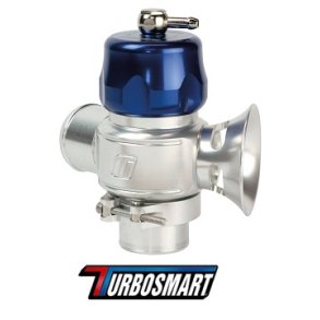 Turbosmart