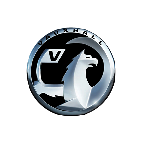 Vauxhall