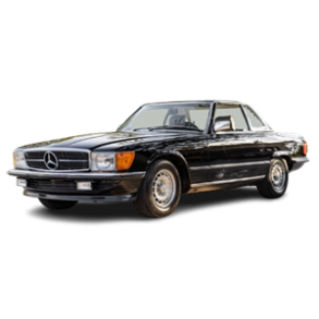 Classic Cars