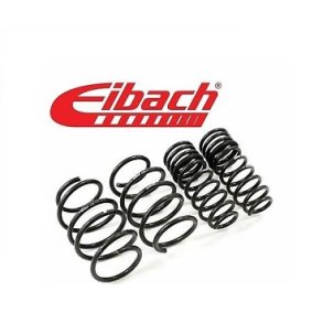 Eibach