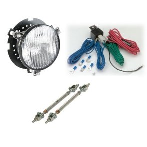 Montering- & tilbehør