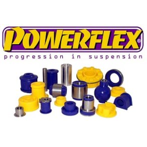 Powerflex