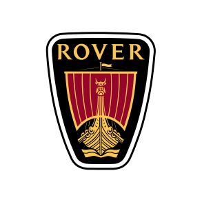 Rover